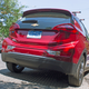 Image for article titled The 2018 Chevrolet Bolt EV Makes the Electric Car Feel Normal, and That’s the Point